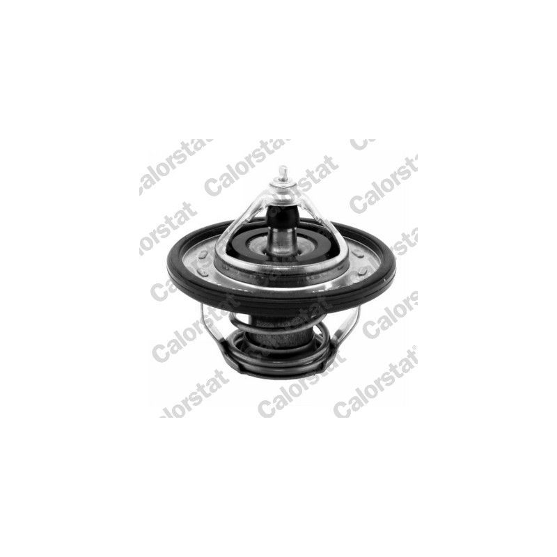 TERMOSTAT VERNET TH7239.90J HYUNDAI 1.1-1.7CRDI 07-