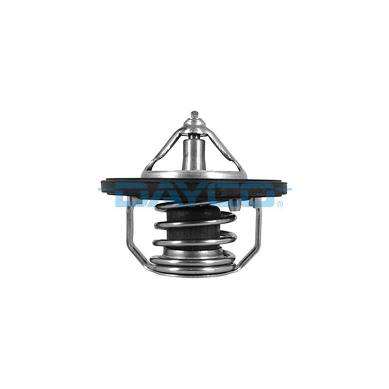 TERMOSTAT DAYCO DT1014V HYUNDAI 1.1-1.7CRDI 07-