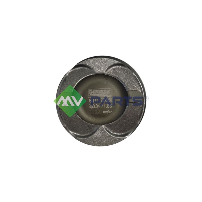TŁOK MV PARTS 3104192000 STD FORD 12V 1.0T 12-