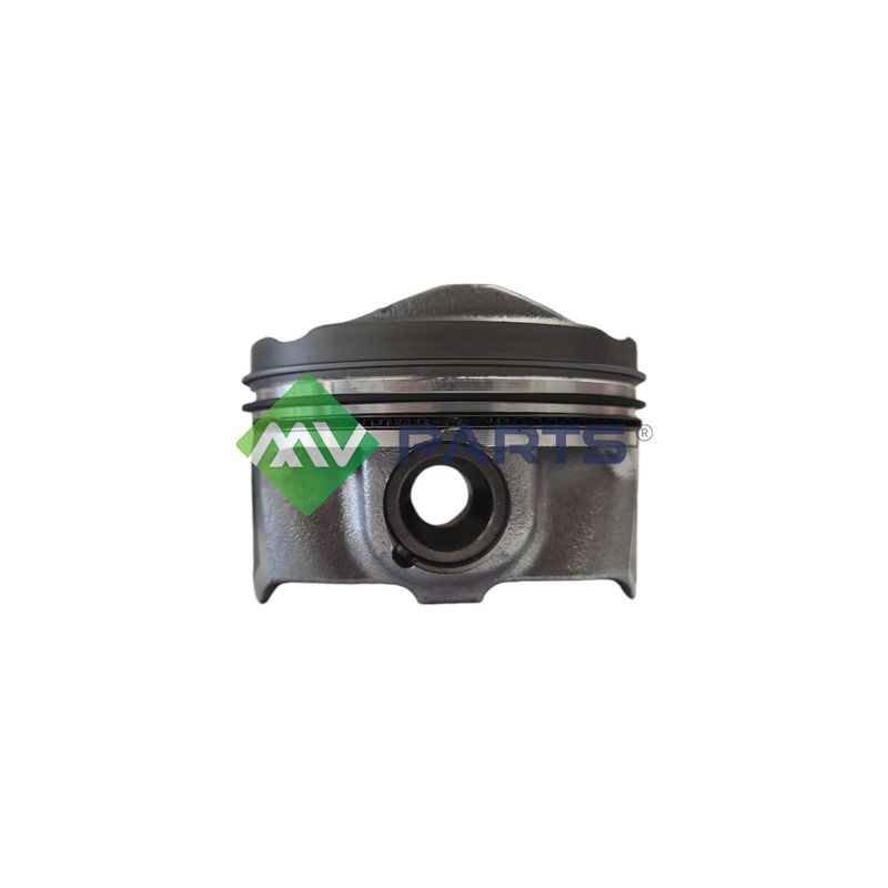 TŁOK MV PARTS 3104192050 0.50 FORD 12V 1.0T 12-