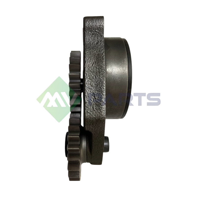POMPA OLEJU MV PARTS 4988801 CUMMINS 4BT3.9