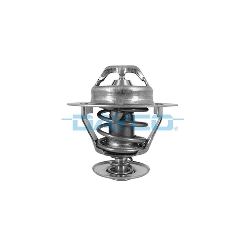 TERMOSTAT DAYCO DT1139V HYUNDAI 1.4-2.4 95-16