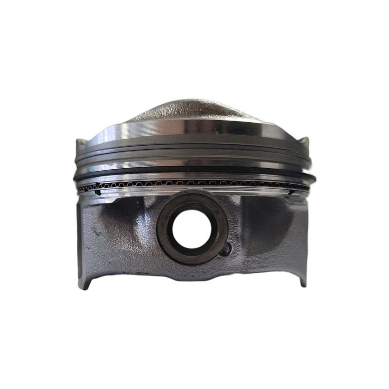 TŁOK MEC DIESEL 857077 STD FORD 1.5ECOBOOST 14-