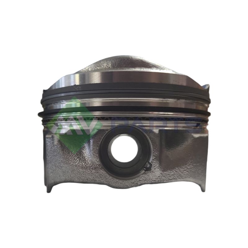TŁOK MV PARTS 3130080050 0.50 FORD 1.5ECOBOOST 14-