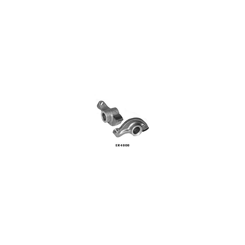 DŹWIGIENKA ZAWOROWA EUROCAMS ER4808 MAZDA 1.8-2.0 87-
