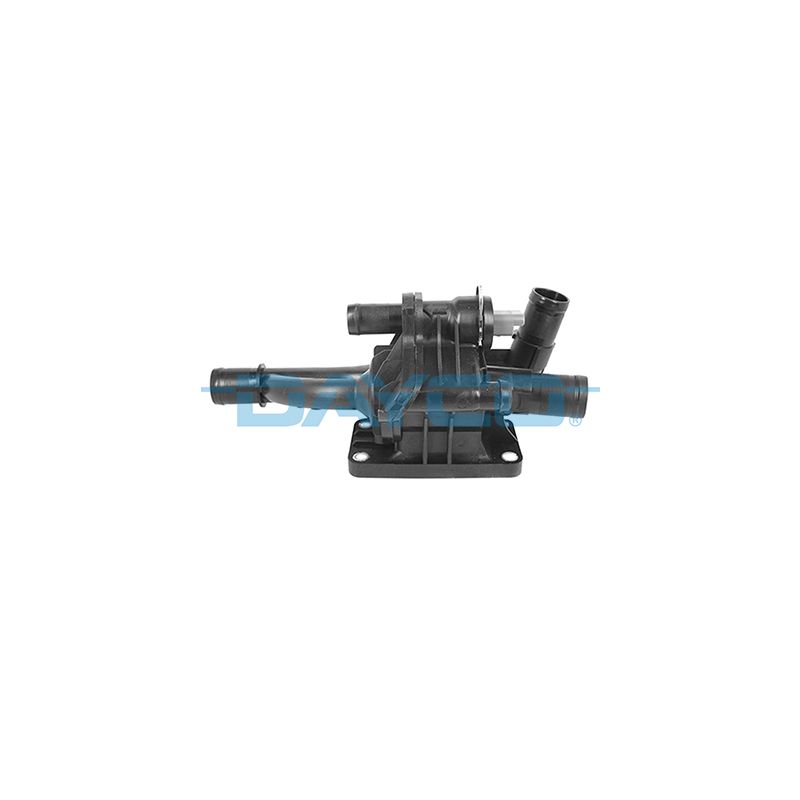 TERMOSTAT DAYCO DT1110H PSA 1.4-1.6HDI 02-