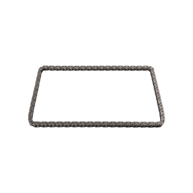ŁAŃCUCH ROZRZĄDU MV PARTS F5714 TOYOTA 2.2D-4D 05-