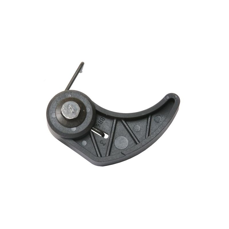 NAPINACZ ŁAŃCUCHA MV PARTS F5726 VW 1.6-2.0 97-