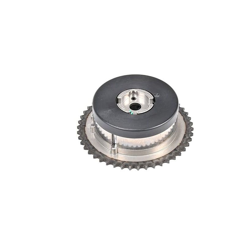 KOŁO ZMIENNYCH FAZ ROZRZĄDU MV PARTS F5729 OPEL 2.0T 08-