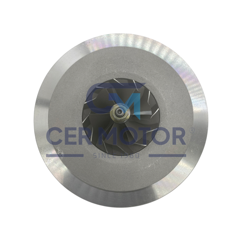 KORAS TS A8693 PSA 2.2HDi 07-