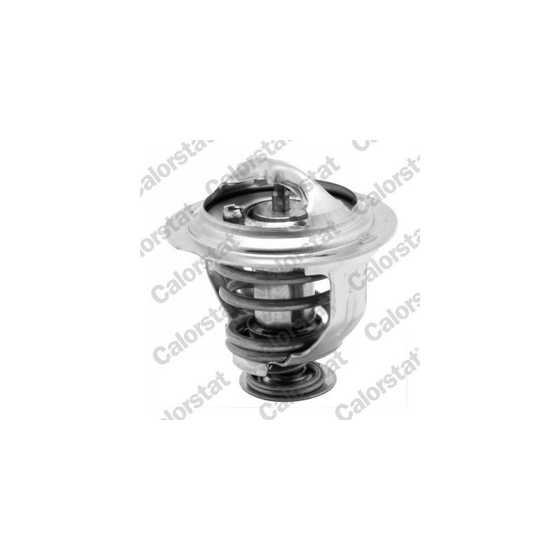 TERMOSTAT VERNET TH7233.95J VW 1.8-2.0TFSI 04-18
