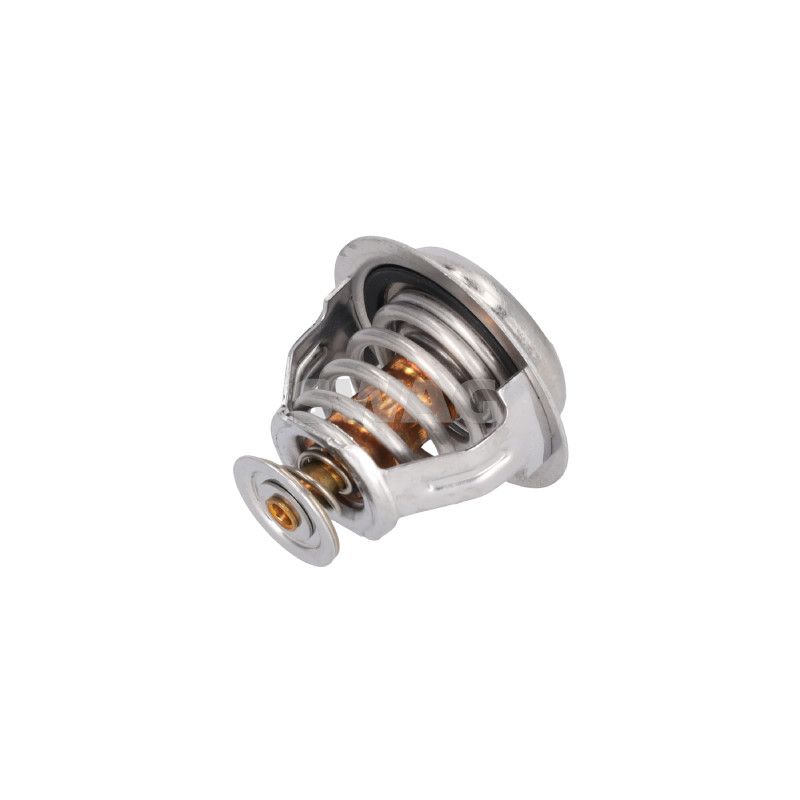 TERMOSTAT SWAG 30104765 VW 1.8-2.0TFSI 04-18