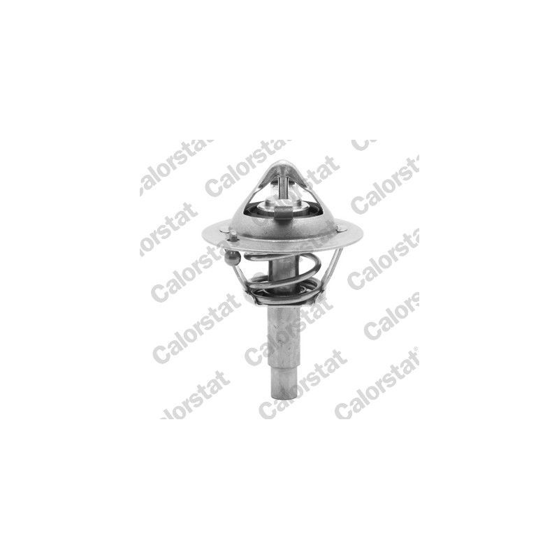 TERMOSTAT VERNET TH6962.90J MERCEDES 1.6-1.8 02-11