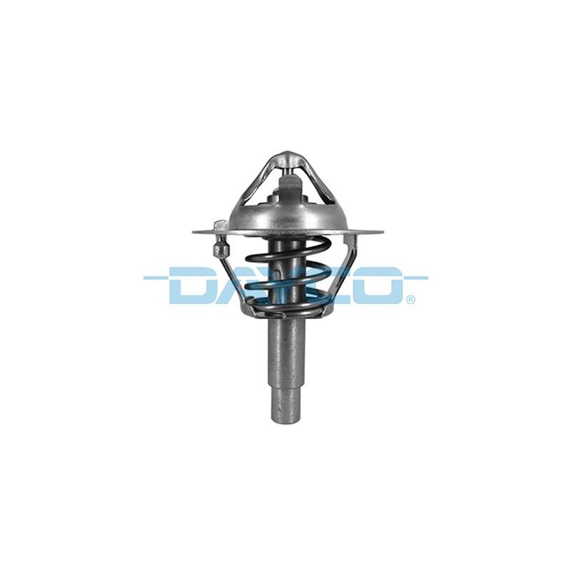 TERMOSTAT DAYCO DT1052V MERCEDES 1.6-1.8 02-11