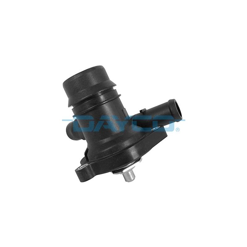 TERMOSTAT DAYCO DT1254H OPEL 1.4 09-