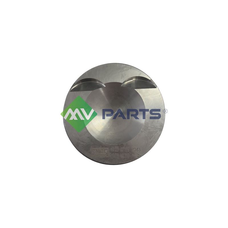 TŁOK MV PARTS 3604343025 0.25 VW 16V  2.0TFSI 06-