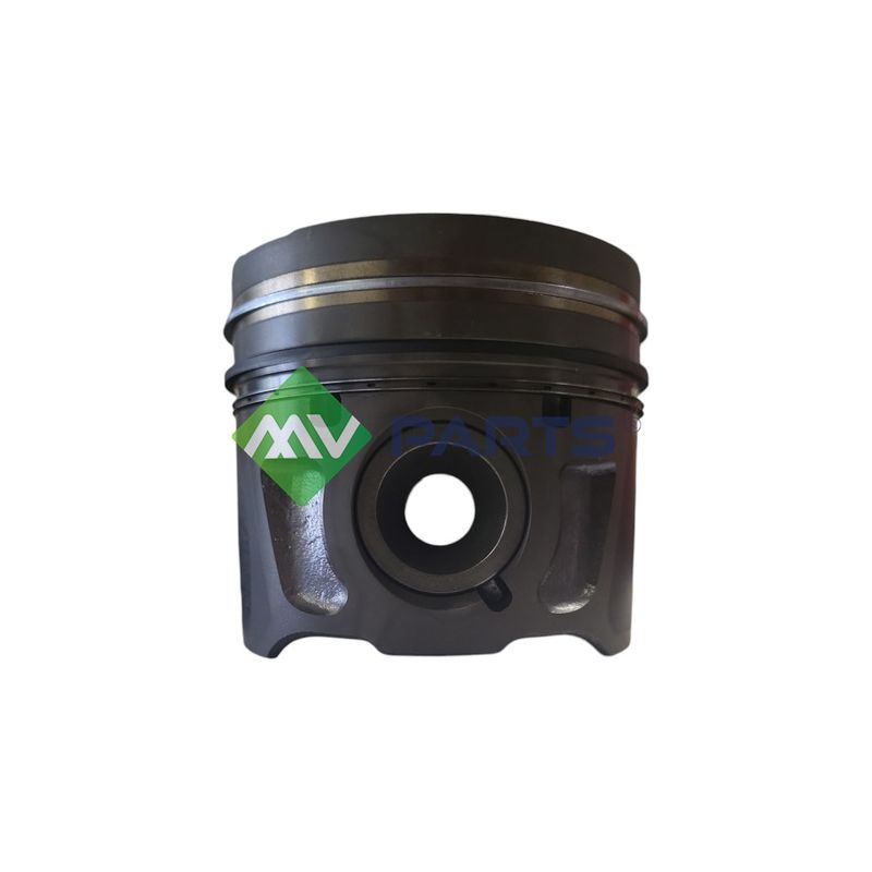 TŁOK MV PARTS P7472S STD PSA 2.0HDI 09-