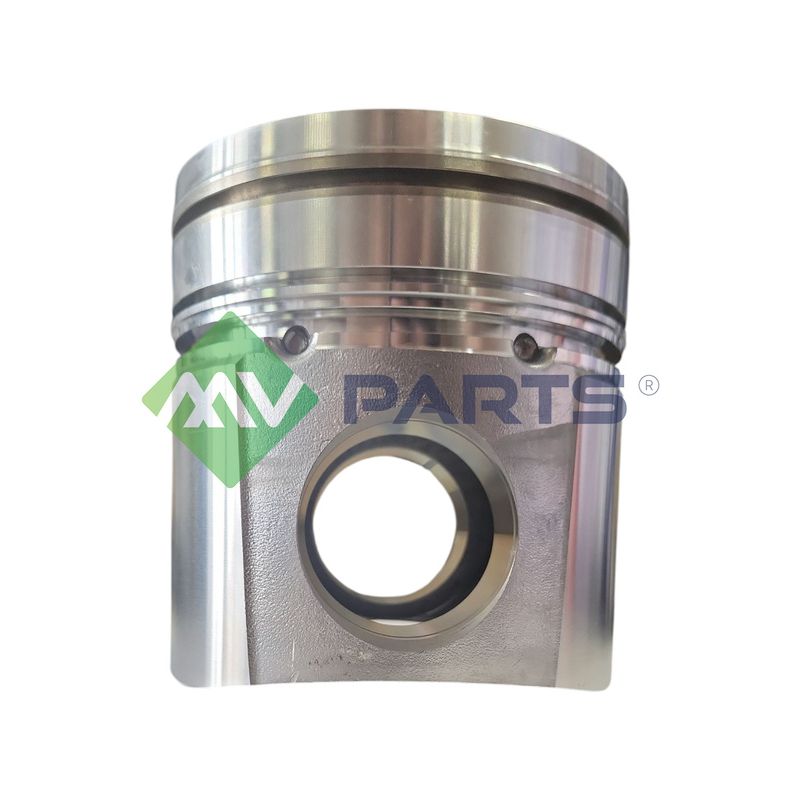 TŁOK MV PARTS 3802562 STD CUMMINS 6BT5.9 -