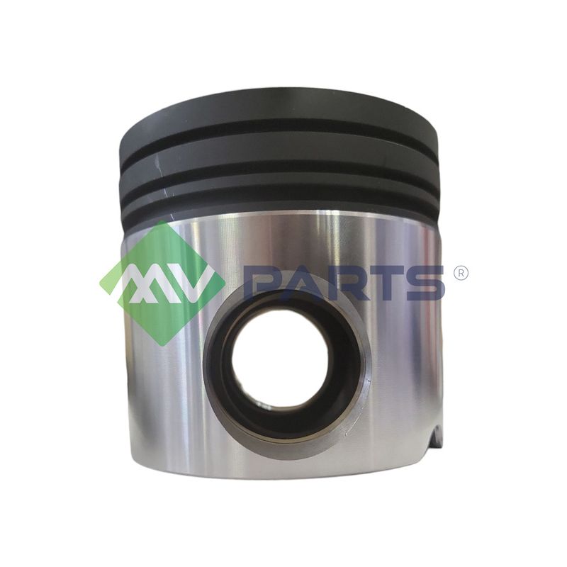 TŁOK MV PARTS 4089963 STD CUMMINS QSL9 -