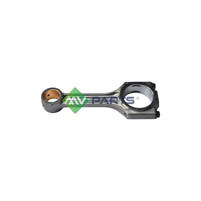 KORBOWÓD MV PARTS D3923 VW 1.9-2.5TDI 95-03