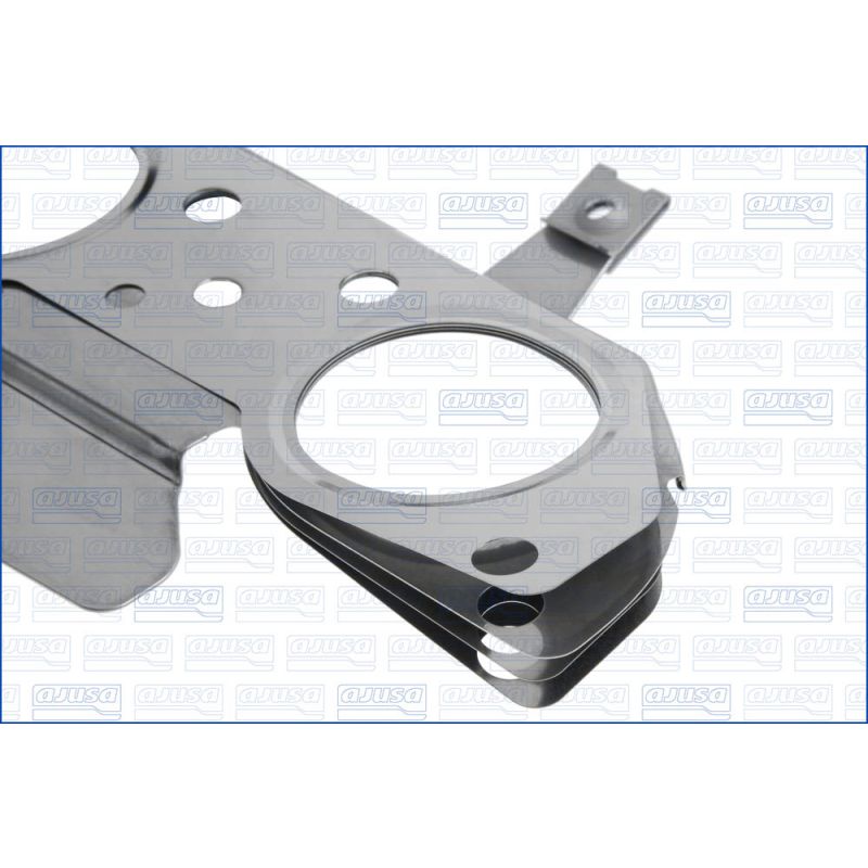 USZCZELKA KOLEKTORA WYDECHOWEGO AJUSA 13293600 ROVER 3.0D 13-