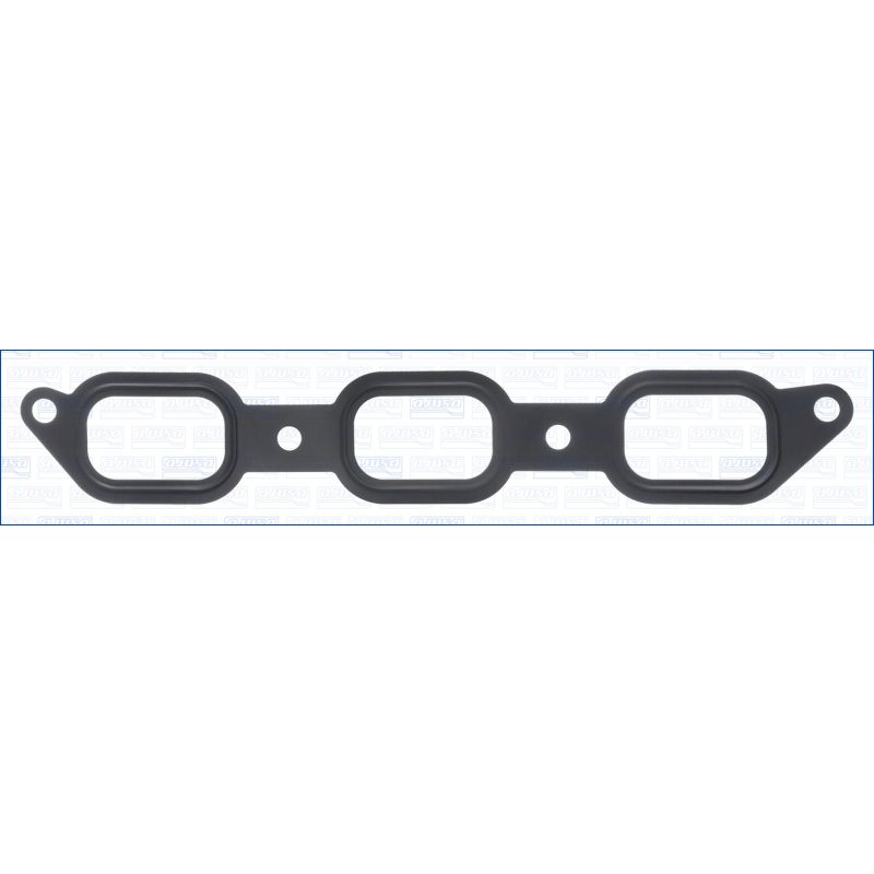 USZCZELKA KOLEKTORA SSĄCEGO AJUSA 13269200 ROVER 3.0 13-