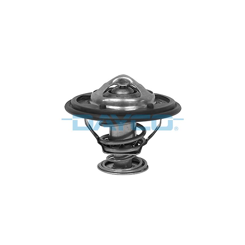 TERMOSTAT DAYCO DT1015V HONDA 1.3-2.3 90-13