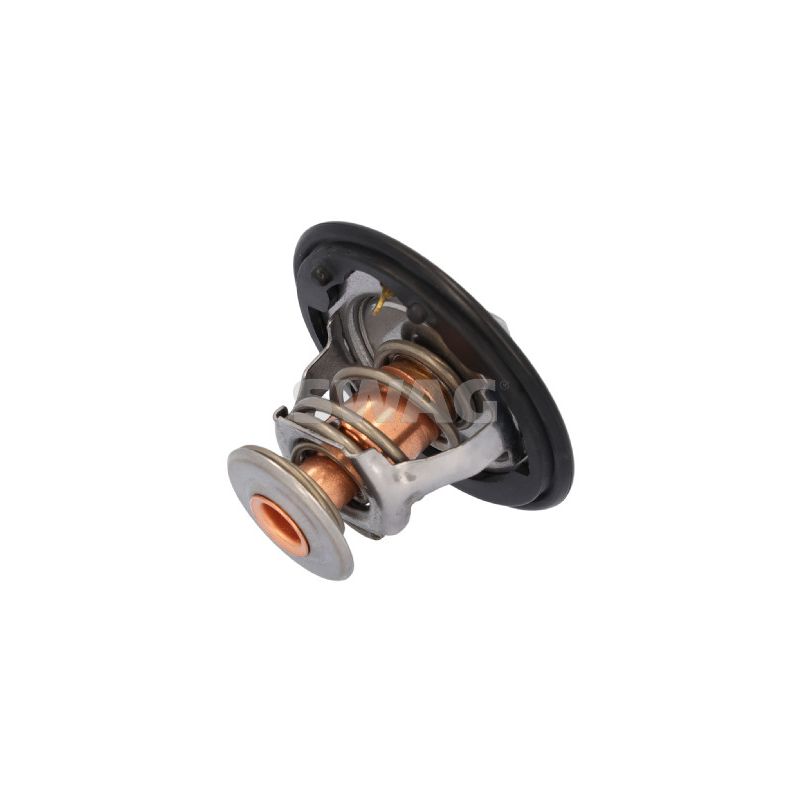 TERMOSTAT SWAG 85917355 HONDA 1.3-2.3 90-13