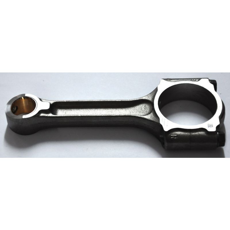 KORBOWÓD OE 121003081R RENAULT 1.4Tce 09-