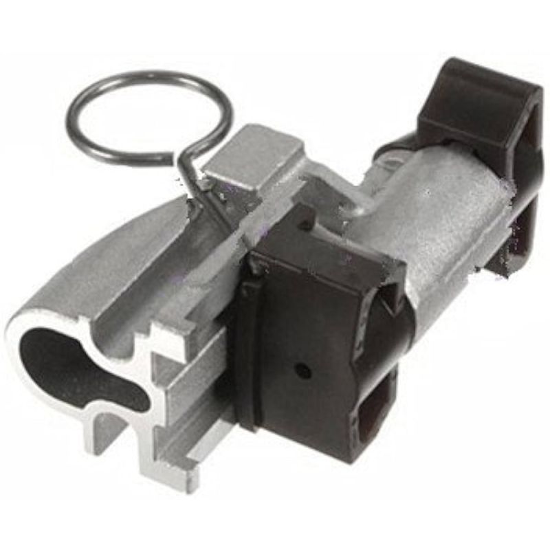NAPINACZ ŁAŃCUCHA KR 2566 HYUNDAI 2.0 06-