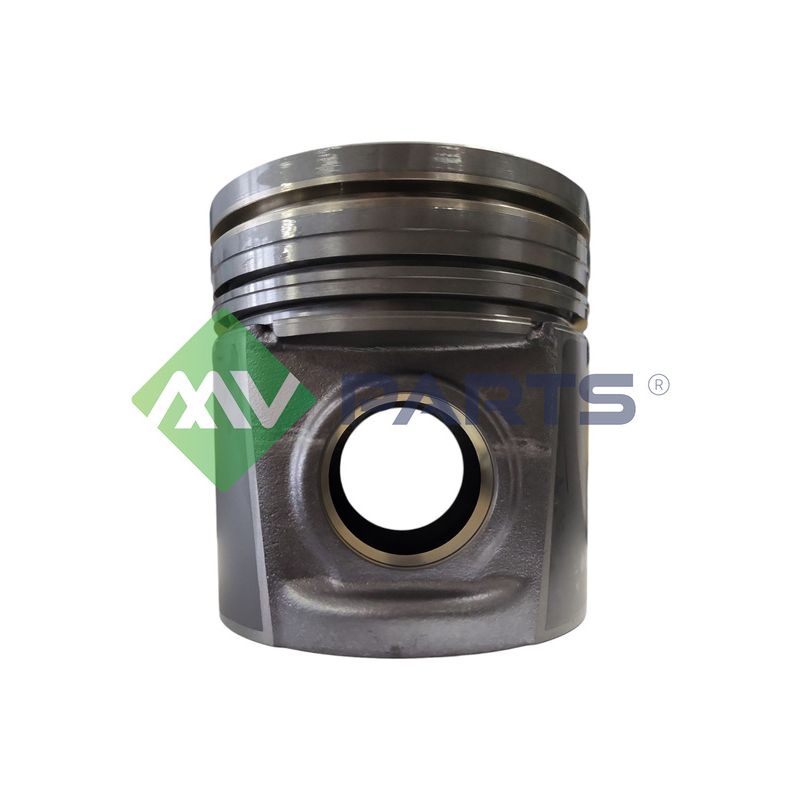 TŁOK MV PARTS P7876N STD PERKINS 1104C-E44TA 03-