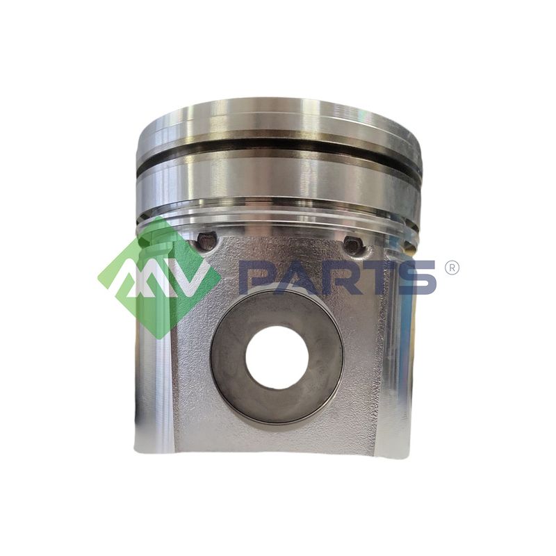 TŁOK MV PARTS P5103N STD CUMMINS 4BT/6BT 52mm