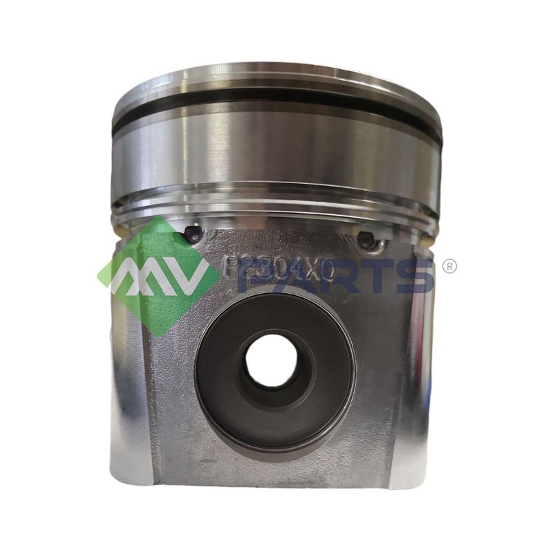 TŁOK MV PARTS P5104N STD CUMMINS 4BT/6BT -