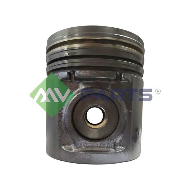 TŁOK MV PARTS P9146N STD PERKINS 1004.4 95-