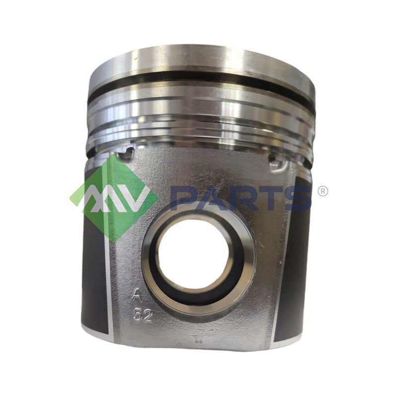TŁOK MV PARTS P5105N STD CUMMINS QSC8.3 -