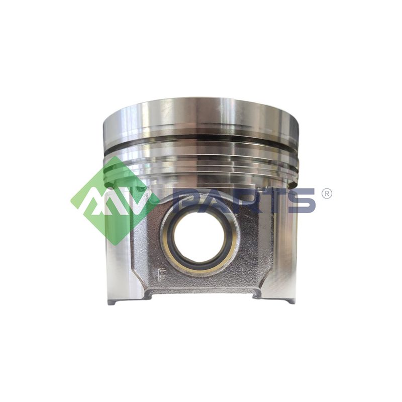 TŁOK MV PARTS P5106N STD KOMATSU 4D95