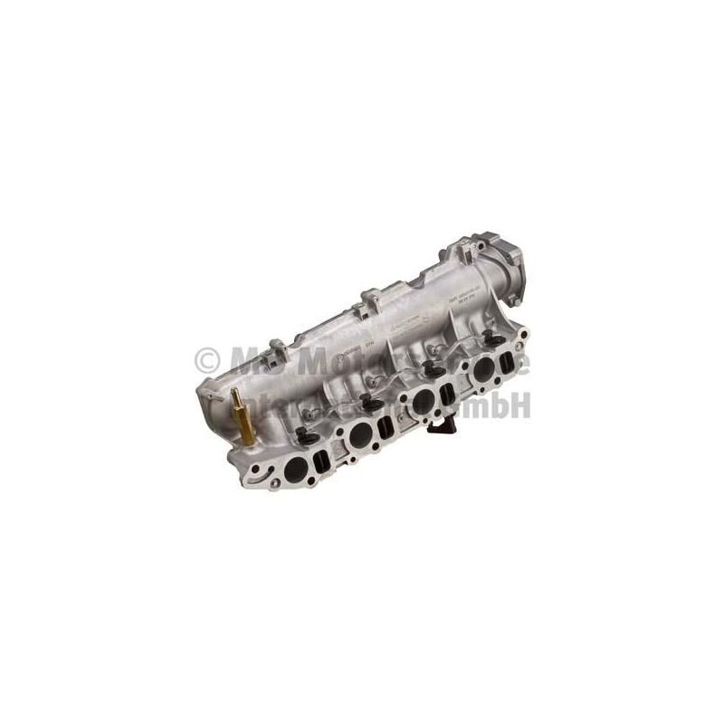 KOLEKTOR SSĄCY PIERBURG 700373120 OPEL 1.9CDTI 04-15