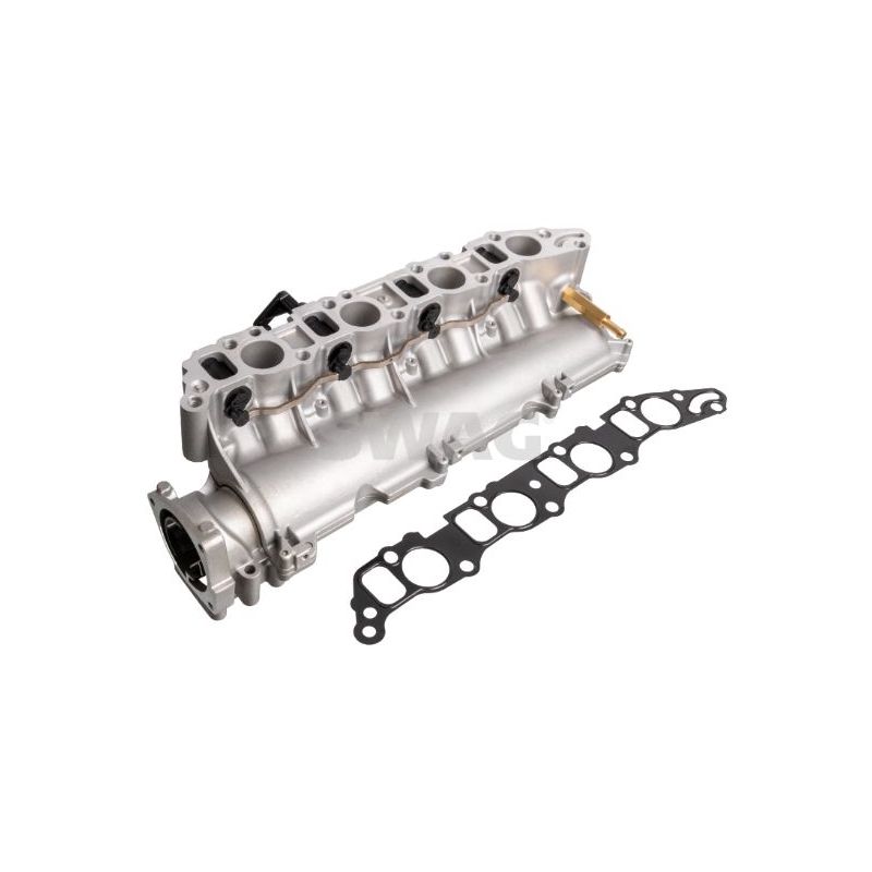 KOLEKTOR SSĄCY SWAG 70939730 OPEL 1.9CDTI 03-15