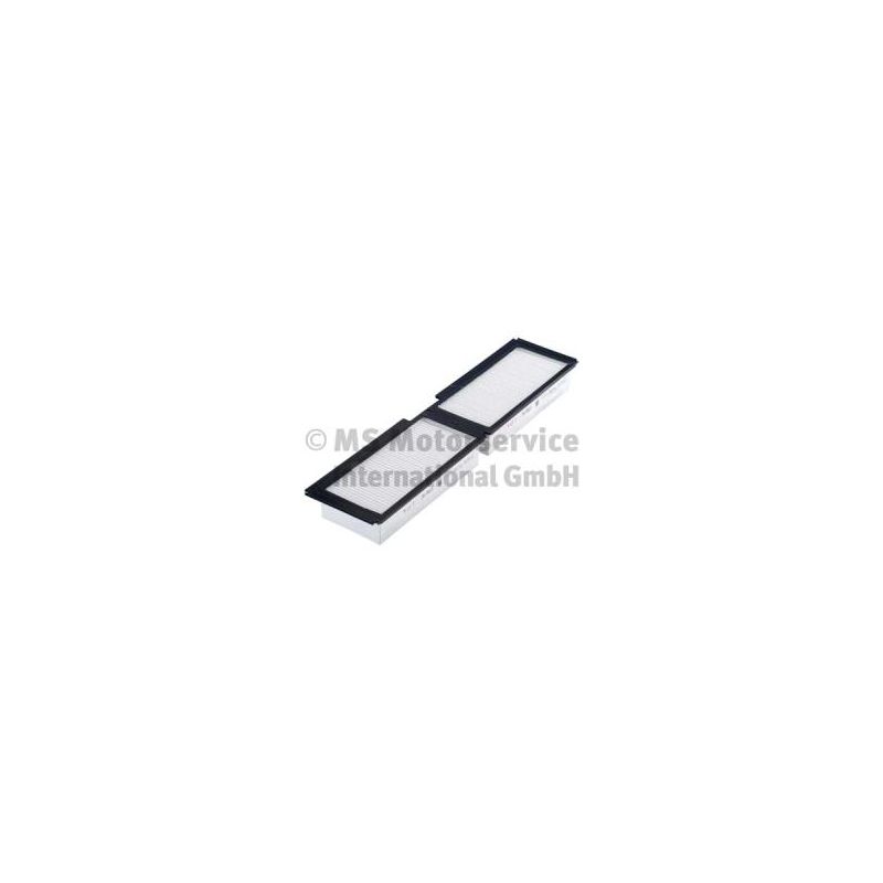 FILTR KABINOWY KOLBENSCHMIDT 50014786 IVECO F2BE0681A 93-04