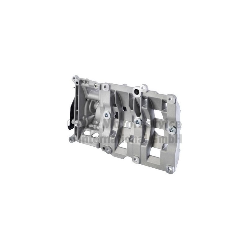 POMPA OLEJU PIERBURG 724808280 BMW 2.0D 09-