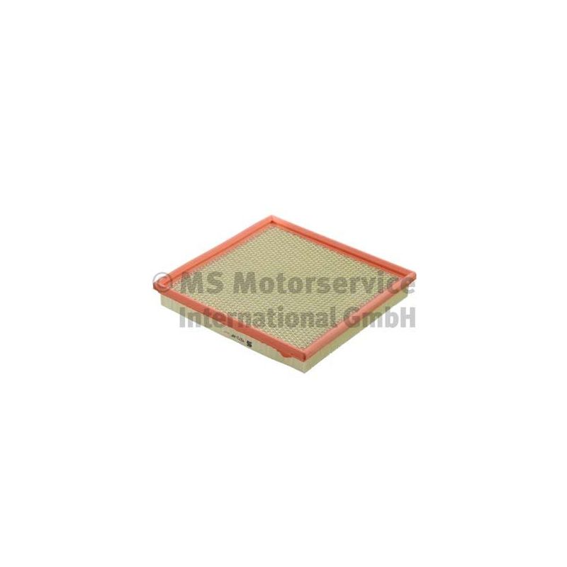 FILTR POWIETRZA KOLBENSCHMIDT 50014573 OPEL 1.4-1.8 09-15