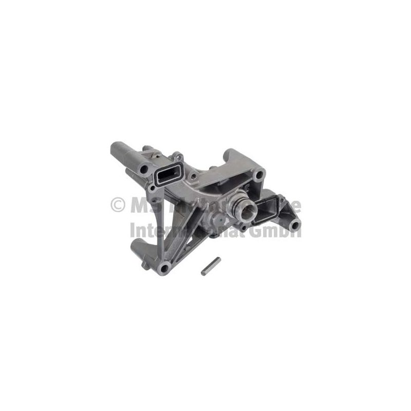 POMPA OLEJU PIERBURG 728034030 POR 2.5-3.6 97-