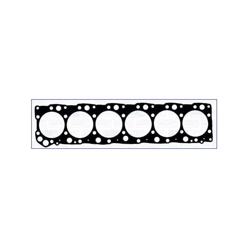 USZCZELKA GŁOWICY AJUSA 10216200 IVECO F3AE0681 93-