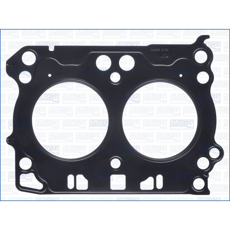 USZCZELKA GŁOWICY AJUSA 10239500 SUBARU 2.5 11-