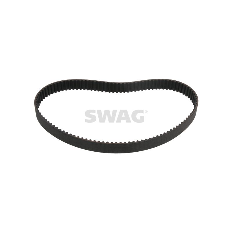 PASEK ROZRZĄDU SWAG 80926995 DAEWOO 0.8-1.5 95-