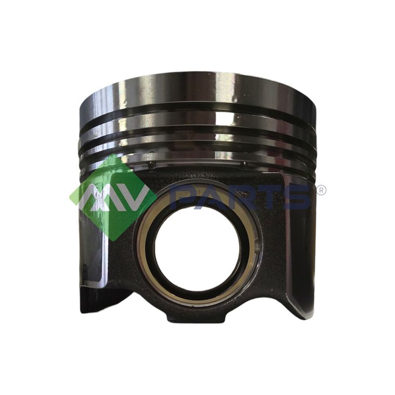 TŁOK MV PARTS 322-0329 STD CATERPILLAR C13