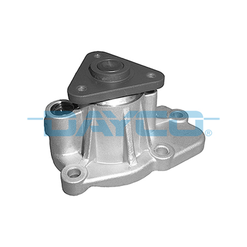POMPA WODY DAYCO DP742 MITSUBISHI 1.8-2.4 00-17