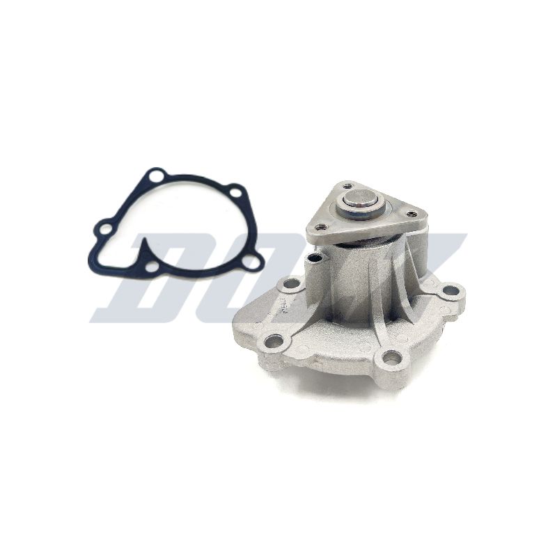 POMPA WODY DOLZ N207 MITSUBISHI 1.8-2.4 00-17