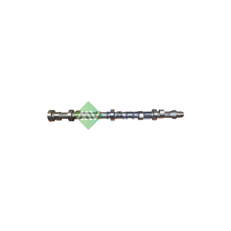 WAŁEK ROZRZĄDU MV PARTS K3398 MERCEDES 2.8 72-85
