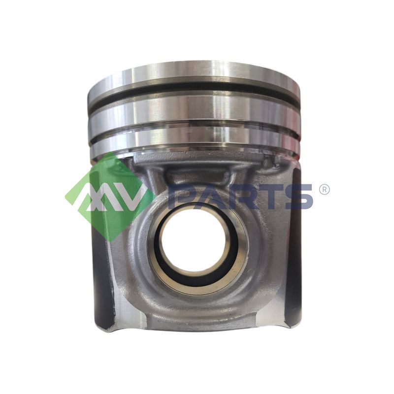TŁOK MV PARTS 310-9905 STD PERKINS 1104D